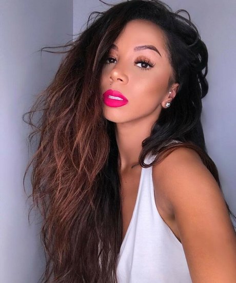 fitness model onlyfans best archive