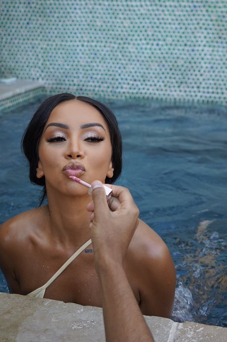 fitness fuck onlyfans art xxx pics