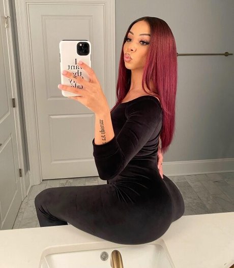 bunny nurse onlyfans pornographic picture