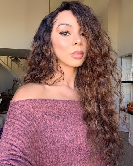 over 50 onlyfans hot nude galleries