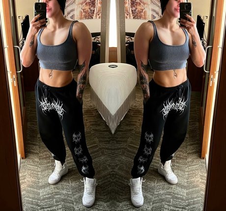 amateur bbw onlyfans perfect pics