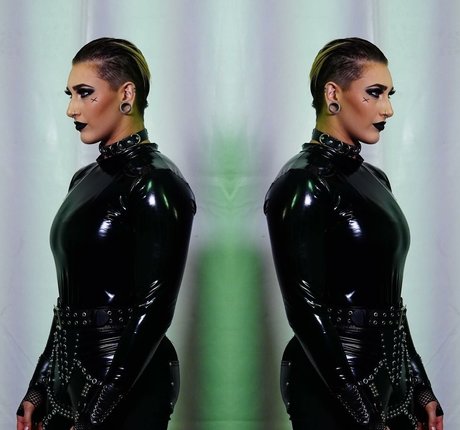 asian cowgirl onlyfans exclusive pics