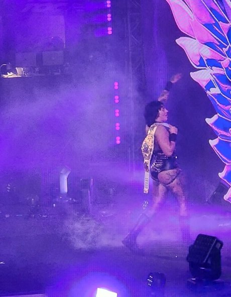 down onlyfans porno pictures