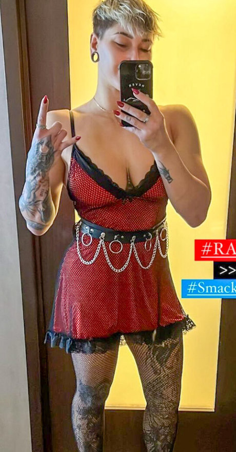 twin girls onlyfans beautiful xxx photos