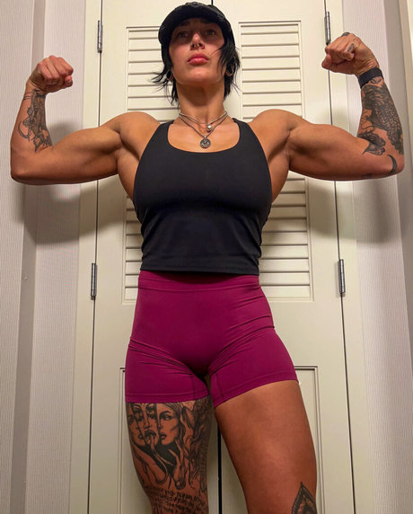 emo girls onlyfans beautiful naked pic