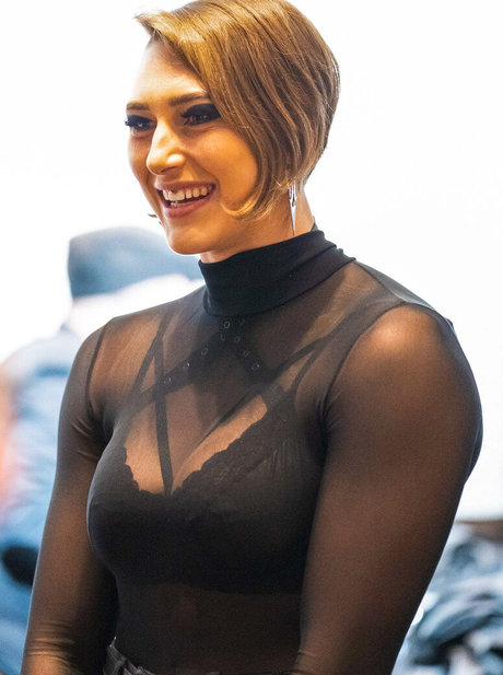 feedee onlyfans sexy nudes img