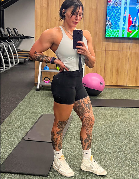 skinny big tits onlyfans art porn photos