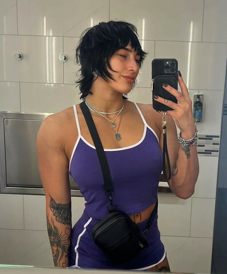 innocent onlyfans pretty pictures