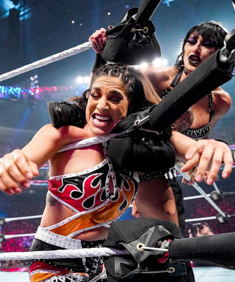 daddy princess onlyfans exclusive picture