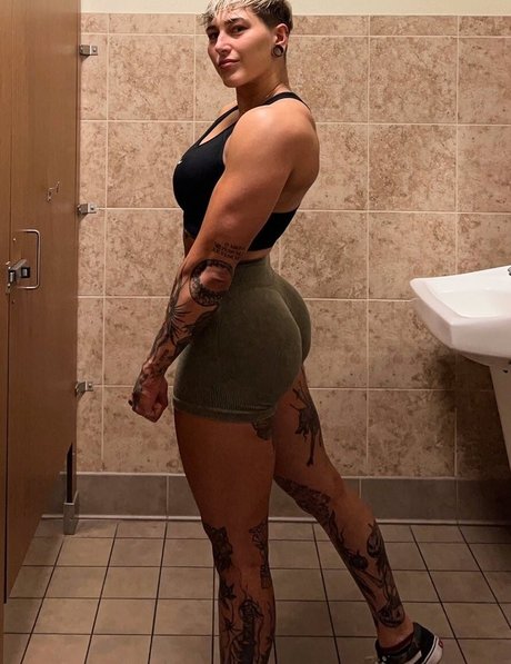 teen feet onlyfans sexy xxx pictures