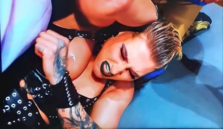 lesbian anal strapon onlyfans beautiful porn archive