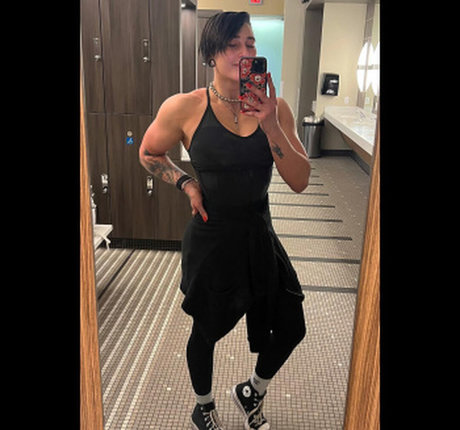 girl next door onlyfans sex photos