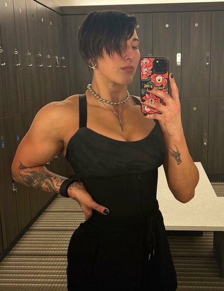 bunny nurse onlyfans sex galleries