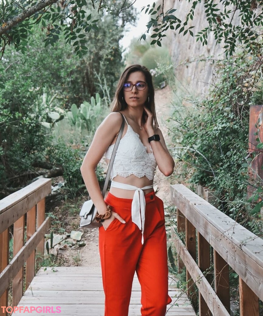 irisascensao hd model galleries