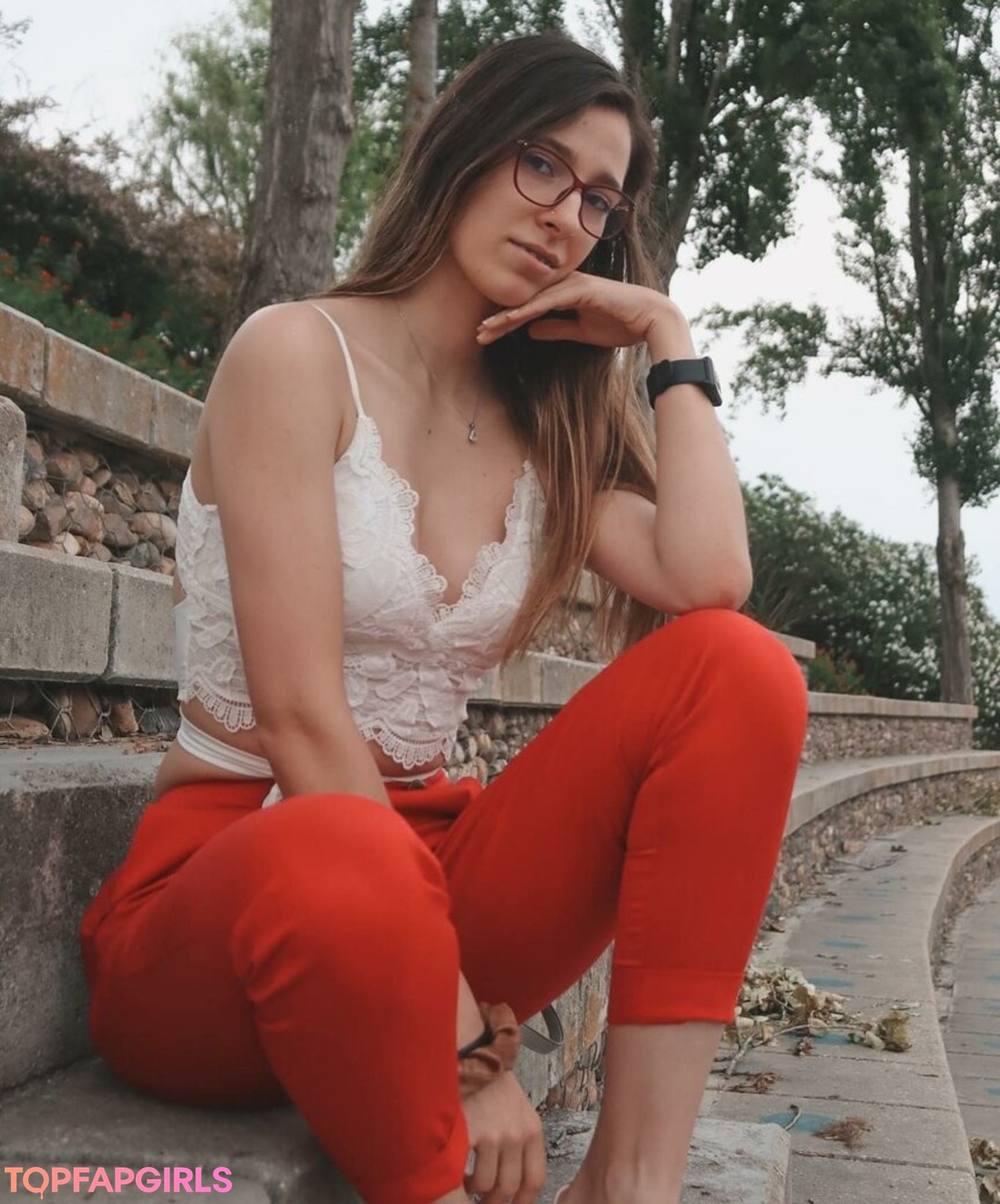 irisascensao erotic star pic