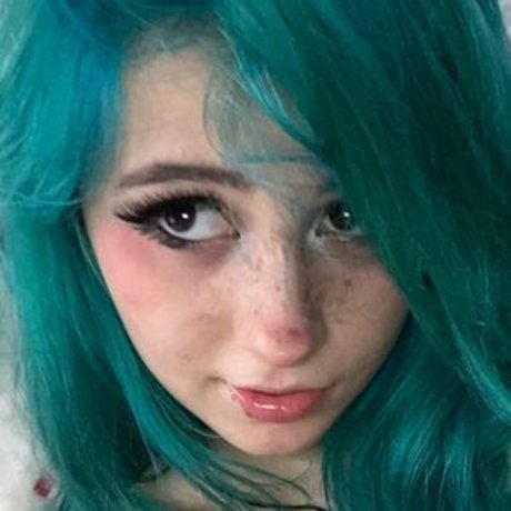 MilisMaw U U porn model pictures