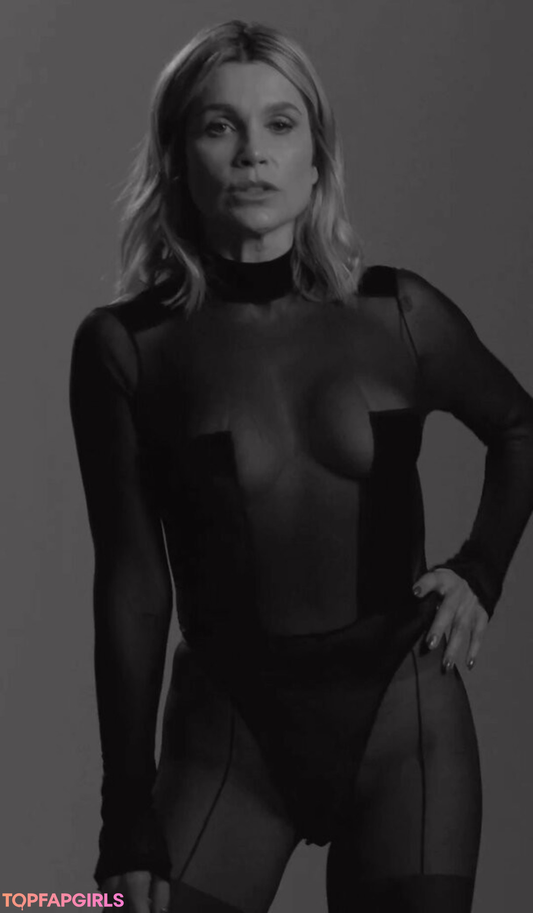 Flavia Alessandra model best picture