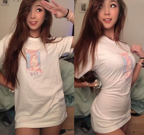 curvy girl onlyfans sexy archive