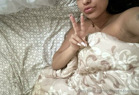 emo girls onlyfans sexy naked photo