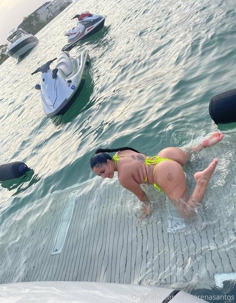 fitness fuck onlyfans naked image