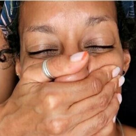 teomasole pretty actress galleries