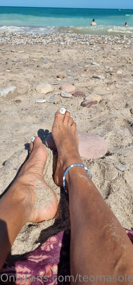 teomasole top profile image