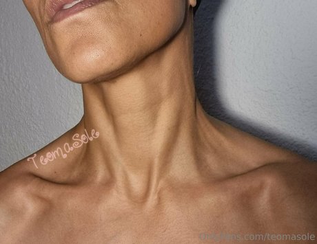 teomasole pornstar hot photo