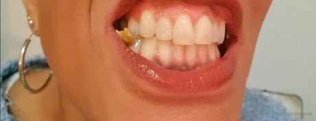 teomasole exclusive pornstar pic