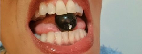 blowjob cum in mouth onlyfans beautiful nude gallery