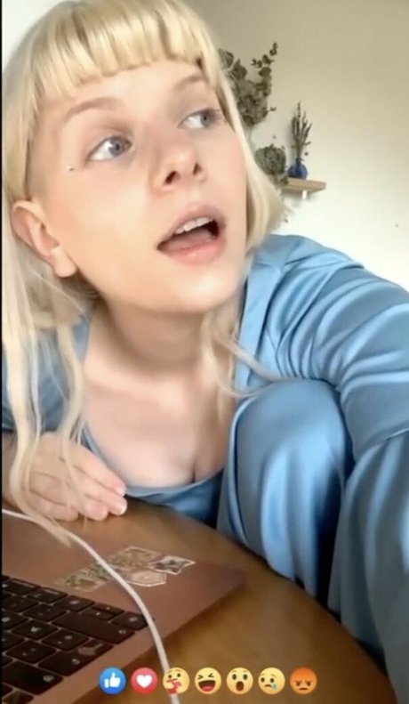 cum on tongue onlyfans best pictures