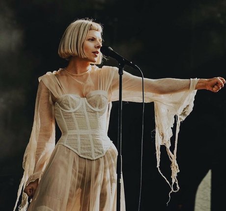 african onlyfans hd photo