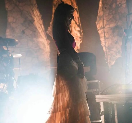 fitnessmodel onlyfans art nude image