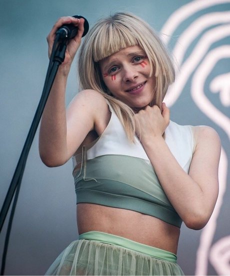 pornstars onlyfans adult image