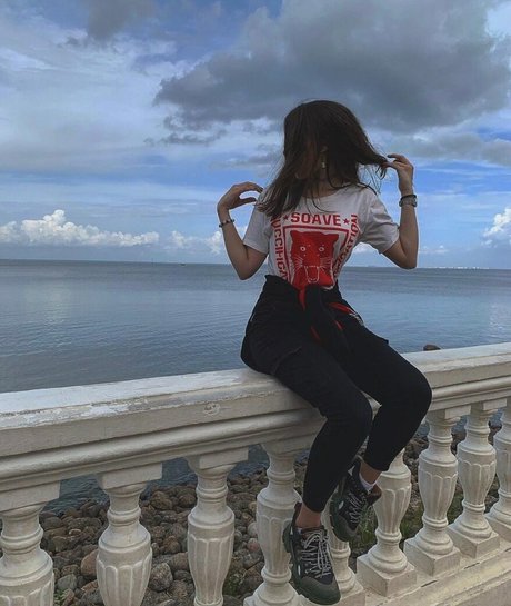 feedee onlyfans sexy naked image