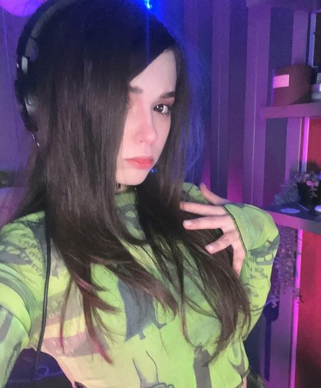 curvy lesbian onlyfans pretty photos