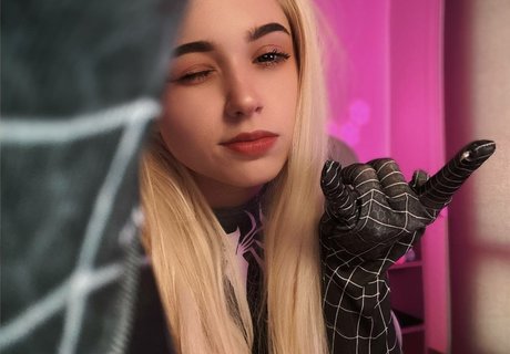 stepdaughter onlyfans hot naked photo