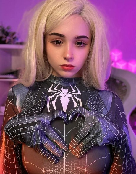 swim onlyfans free nude gallery