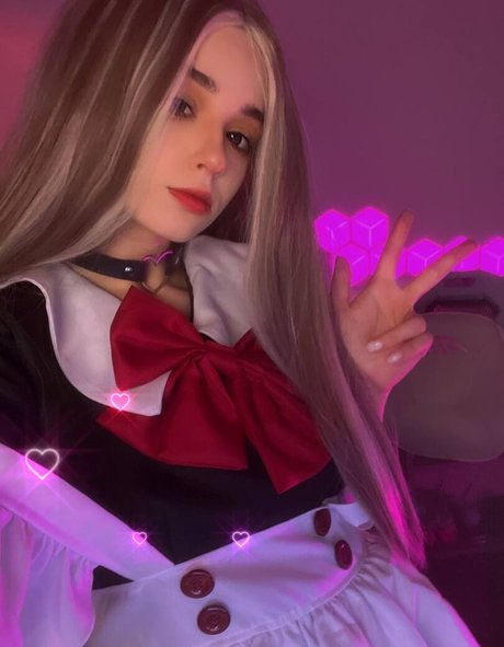 gloryhole wife onlyfans hot gallery