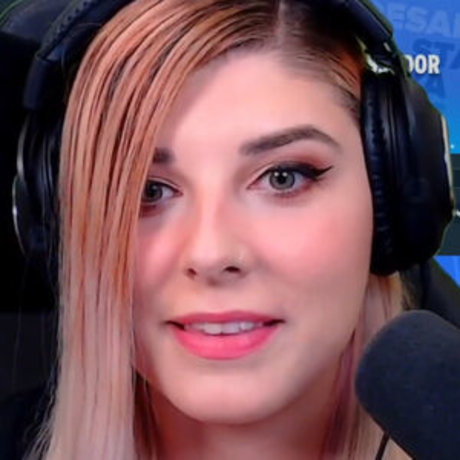 Alluux adult actress archive