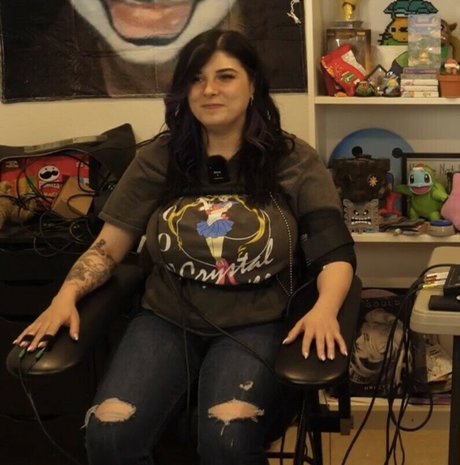 milf anal onlyfans free porn photo