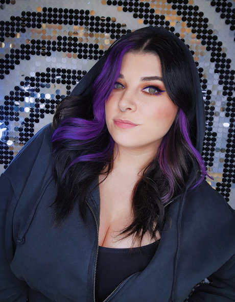 christmas nude onlyfans hot xxx photo