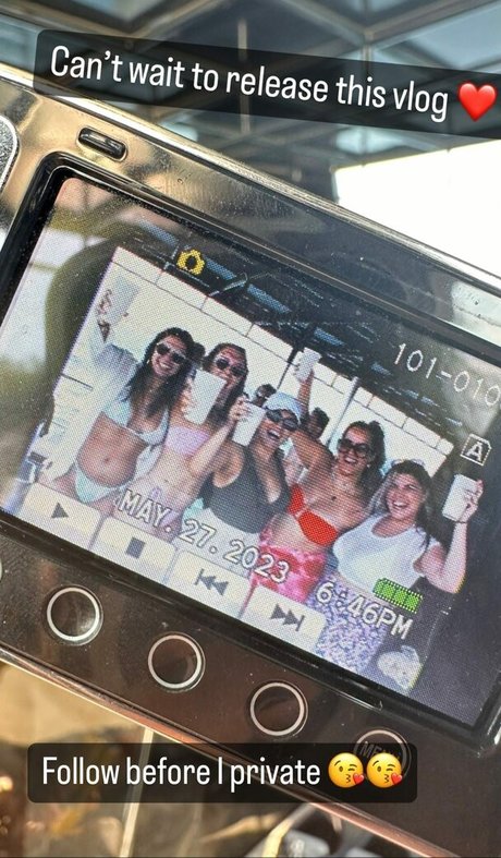 Alluux best star pic