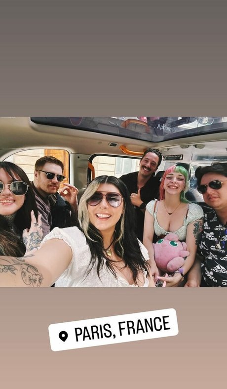 massive tits onlyfans free porn photos