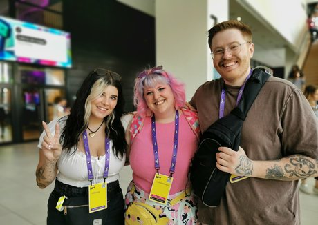 Alluux star free pictures