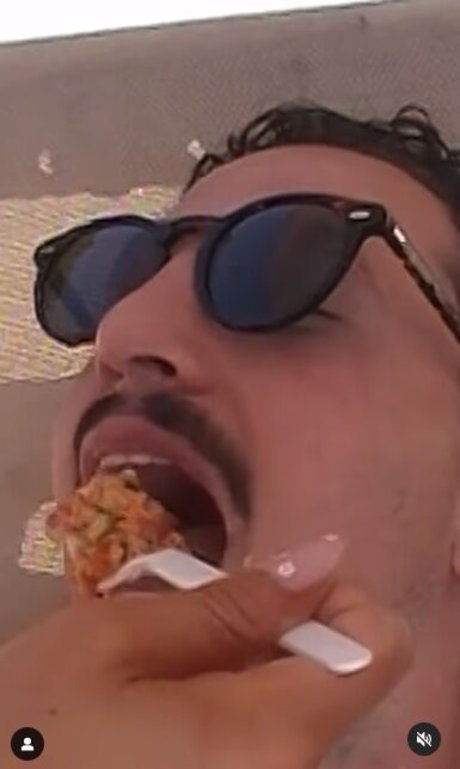 Alluux model best images