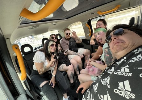 Alluux star pretty picture