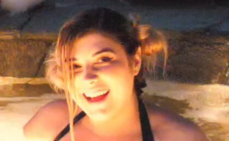 Alluux sex pornstar img