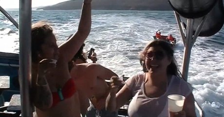 Alluux hd model archive