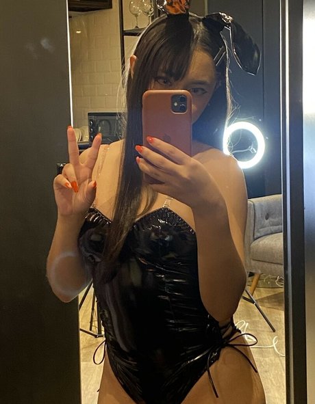 tall milf onlyfans sexy naked pictures