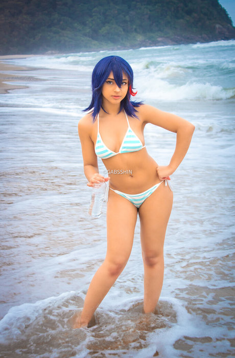 gay sauna onlyfans art naked image